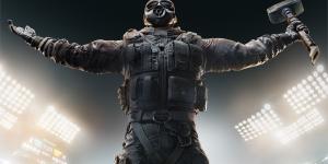 لعبة Rainbow Six Siege ستدعم اللعب المشترك بشكل كامل - الخليج الان جيمنج