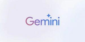 مثل ChatGPT.. جوجل تضيف ميزة “الذاكرة” إلى روبوت Gemini - الخليج الان للتكنولوجيا