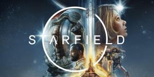 عدد لاعبي Starfield يتجاوز 15 مليون لاعب - الخليج الان جيمنج