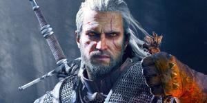 أحدث روايات The Witcher تركز على «جيراليت المراهق» - الخليج الان جيمنج