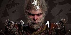 لعبة Black Myth Wukong تفوز بجائزة «لعبة العام» في حفل Golden Joystick - الخليج الان جيمنج