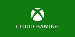 خدمة Xbox Cloud Gaming تتيح لك الآن بث الألعاب التي تمتلكها - الخليج الان جيمنج