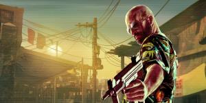 استوديو Remedy: ريميك Max Payne يستهدف تقديم جودة ممتازة - الخليج الان جيمنج