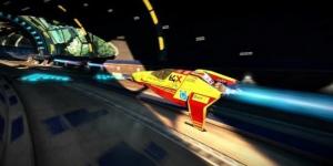 إِشاعة: شركات SEGA و Bandai Namco يعملان على مشاريع بحقوق عناوين سوني الشهيرة ومنها Wipeout - الخليج الان جيمنج