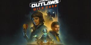 لعبة Star Wars Outlaws باتت متاحة الآن على Steam - الخليج الان جيمنج