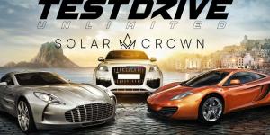 الكشف عن محتويات ثاني مواسم Test Drive Unlimited Solar Crown - الخليج الان جيمنج