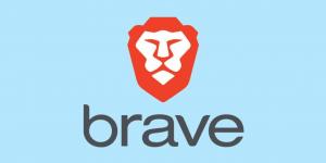 محرك البحث Brave يضيف دردشة الذكاء الاصطناعي إلى نتائج البحث - الخليج الان للتكنولوجيا