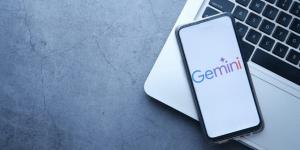 كيفية استخدام روبوت Gemini لتعزيز الإنتاجية - الخليج الان للتكنولوجيا