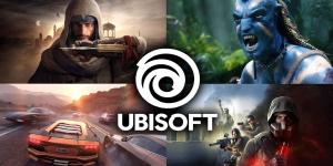 دعوى قضائية ضد Ubisoft بسبب إلزام الموظفين بالعودة للعمل من المكتب - الخليج الان جيمنج