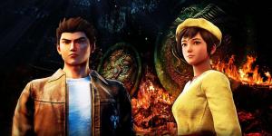 ناشر Shenmue 3 يشوق لـ ”الإعلانات القادمة“ عن ”المرحلة التالية من إرث Shenmue“ - الخليج الان جيمنج