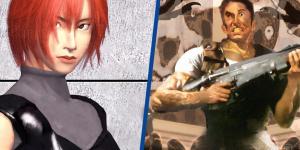 بإمكانكم لعب Resident Evil Director’s Cut و Dino Crisis دون اشتراك PS Plus - الخليج الان جيمنج