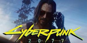 لعبة Cyberpunk 2077 باعت 30 مليون نسخة - الخليج الان جيمنج