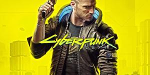 مبيعات Cyberpunk 2077 بلغت 30 مليون نسخة عالميًا - الخليج الان جيمنج