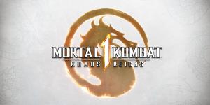 محتويات Mortal Kombat 1 الإضافية موضع شك بعد الاستقبال السيئ لإضافة Khaos Reigns - الخليج الان جيمنج