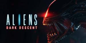 Aliens: Dark Descent متوفرة الآن لمشتركي الجيم باس - الخليج الان جيمنج