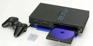 مبيعات جهاز الـPlayStation 2 من سوني تخطت حاجز الـ160 مليون وحدة - الخليج الان جيمنج