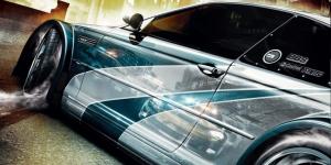 شركة BMW تعيد إنشاء سيارة M3 GTR الشهيرة من Need for Speed ​​Most Wanted - الخليج الان جيمنج