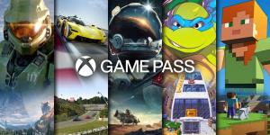 عودة عرض 14 يوم مقابل دولار واحد لخدمة PC Game Pass - الخليج الان جيمنج