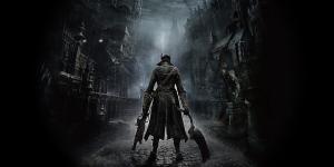 صيانة مفاجئة لخوادم Bloodborne تعيد الأمل في تحديث PS5 - الخليج الان جيمنج