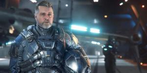 تمويل Star Citizen يتجاوز 750 مليون دولار لتصبح أكثر لعبة تكلفة على الإطلاق - الخليج الان جيمنج