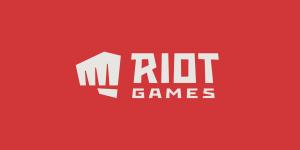 Riot ستبدأ بمعاقبة مقدمي المحتويات على التجاوزات حتى لو لم تحصل أثناء اللعب - الخليج الان جيمنج