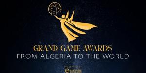 حفل توزيع جوائز Grand Game Awards 2024: الاحتفال بالتميز في الألعاب - الخليج الان جيمنج