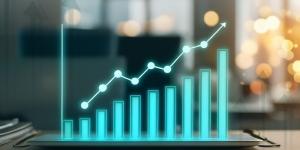 تجاه خدمات "ديوان المظالم".. ارتفاع نسبة رضا المستفيدين إلى 93% - الخليج الان