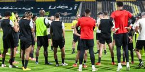 جماهير الاتحاد تحجز تذاكر النصر - الخليج الان