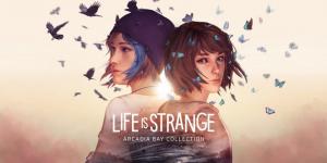 مطورو العاب Life is Strange يعلنون عن تسريح عدد من العاملين - الخليج الان جيمنج