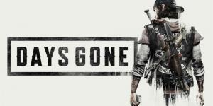 تقرير: مطور Days Gone يعمل على لعبة تصويب عسكرية خدماتية - الخليج الان جيمنج