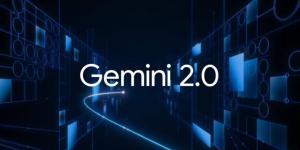 جوجل تكشف رسميًا عن Gemini 2.0 .. خطوة نحو عصر وكلاء الذكاء الاصطناعي - الخليج الان للتكنولوجيا