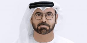 القرقاوي: محمد بن راشد أرسى "تصفير البيروقراطية" محوراً لنموذج حكومة المستقبل - الخليج الان