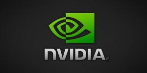 شركة NVIDIA تمتلك الآن 90% من سوق البطاقات الرسومية حول العالم - الخليج الان جيمنج