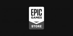 تقرير: متجر Epic Games سيقدم 16 لعبة مجانية في موسم العطلات - الخليج الان جيمنج