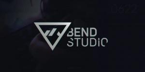 تقرير: مشروع Bend Studio الجديد لعبة تصويب منظور شخص ثالث ذات طابع عسكري - الخليج الان جيمنج