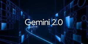 جوجل تطلق Gemini 2.0 بميزة الوكلاء وتحديث جديد لتطبيق Gemini - الخليج الان