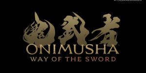 الإعلان عن لعبة Onimusha Way of the Sword - الخليج الان جيمنج