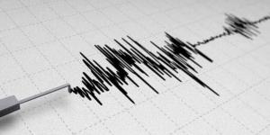 زلزال بقوة 6.2 درجات يضرب تشيلي - الخليج الان