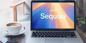 تحديث macOS Sequoia 15.2.. إليك أبرز المزايا الجديدة في حواسيب ماك - الخليج الان للتكنولوجيا