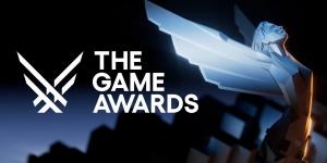 حفل The Game Awards 2024 كان الأكثر مشاهدة على الإطلاق - الخليج الان جيمنج