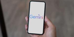 أبرز إضافات Gemini لتعزيز تجربة استخدام هواتف أندرويد - الخليج الان للتكنولوجيا