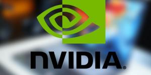 Nvidia تدعم كرت الشاشة GeForce RTX 5060 Ti بذاكرة GDDR7 VRAM بسعة 16 جيجا بايت - الخليج الان