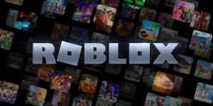 أسماء Roblox فخمة ومضحكة - الخليج الان جيمنج