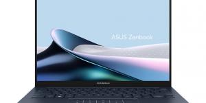 تسريبات تكشف عن أجهزة Zenbook 14 OLED وVivobook 18 وVivobook 16 قبل فعاليات CES 2025 - الخليج الان