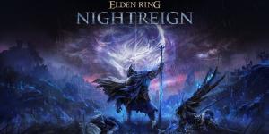 لا يمكنك لعب Elden Ring Nightreign مع صديق واحد كثنائي - الخليج الان جيمنج