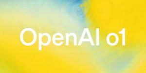 OpenAI تطلق نموذج o1 الجديد بمزايا مُحسّنة للمطورين - الخليج الان للتكنولوجيا