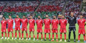 مدير المنتخب العماني: مجموعتنا في "خليجي 26" قوية مع الإمارات والكويت وقطر - الخليج الان