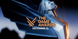 إكس بوكس في حفل جوائز الألعاب The Game Awards - الخليج الان جيمنج