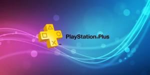 قائمة الألعاب المغادرة لخدمة PS Plus في يناير 2025 - الخليج الان جيمنج