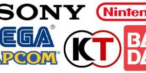 ارتفاع كبير بقيمة اسهم شركات Sony\Nintendo\Capcom في اليابان نظرا لتوقعات ممتازة للعام القادم - الخليج الان جيمنج